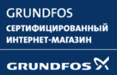 R437n клапан микрометрический термостат однотрубный 1 2 хм16 giacomini