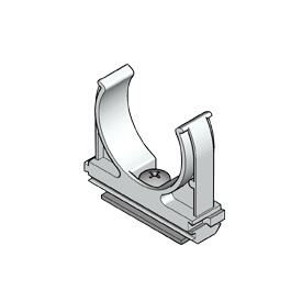 Хомуты DN32 GE551-3 Giacomini GE551Y003