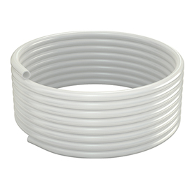 Труба Giacoqest из PE-X 1/2" GZ996 Giacomini GZ996Y253
