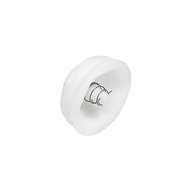 Обратный клапан 1 1/4" R288 Giacomini R288Y006