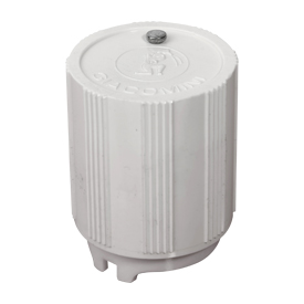 Рукоятка для коллекторов - R450CV Giacomini R450X001