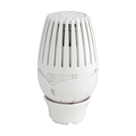 Термостатическая головка - R460 Giacomini R460X001