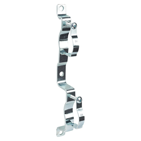 Кронштейн для коллекторов 3/4 для R580C-R585C R583 Giacomini R583Y014