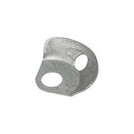 Блокирующее устройство 1 1/2" - 2" R747 Giacomini R747Y003