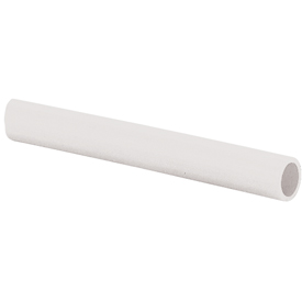 Труба GX из PE-X тонкостенная 25x2,3 R996-GX-2 Giacomini R996Y159